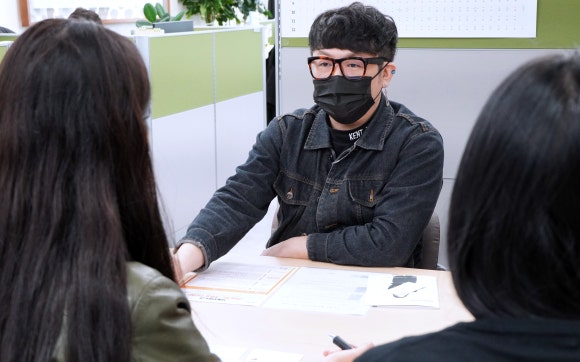 누리기획 이미지