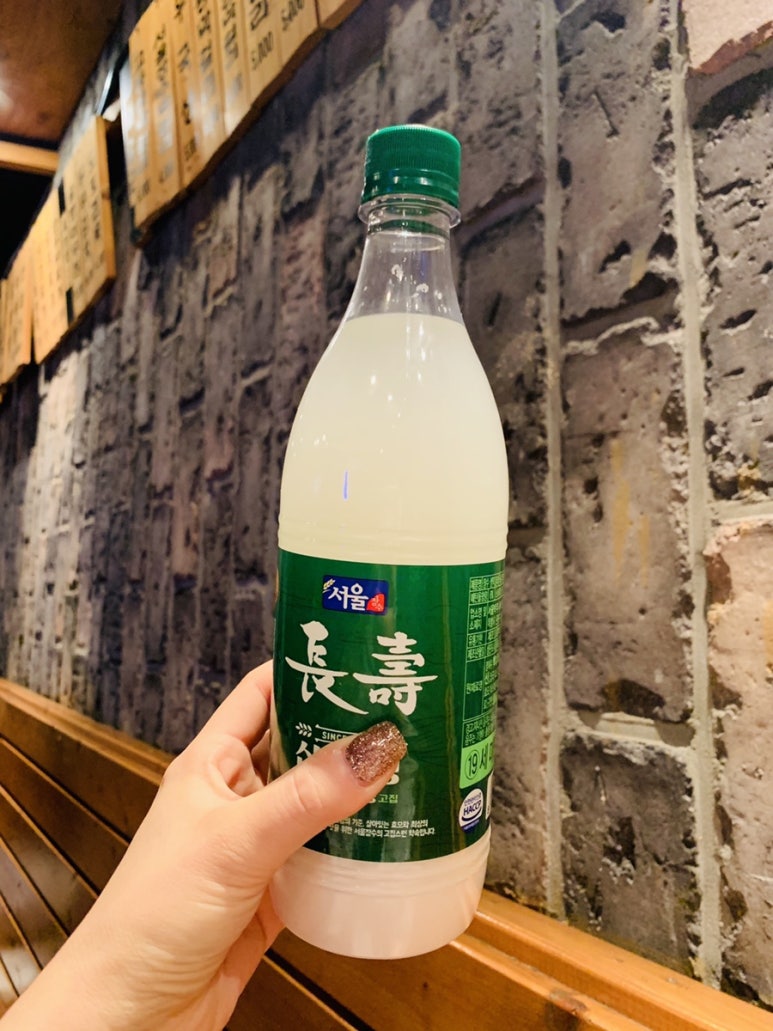 교동전선생 이미지