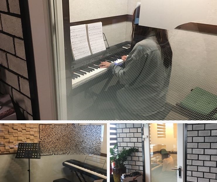 위드음악학원 이미지