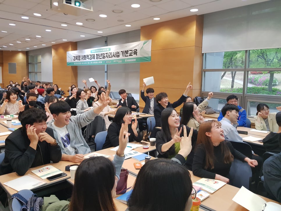 푸드앤디자인협동조합 이미지