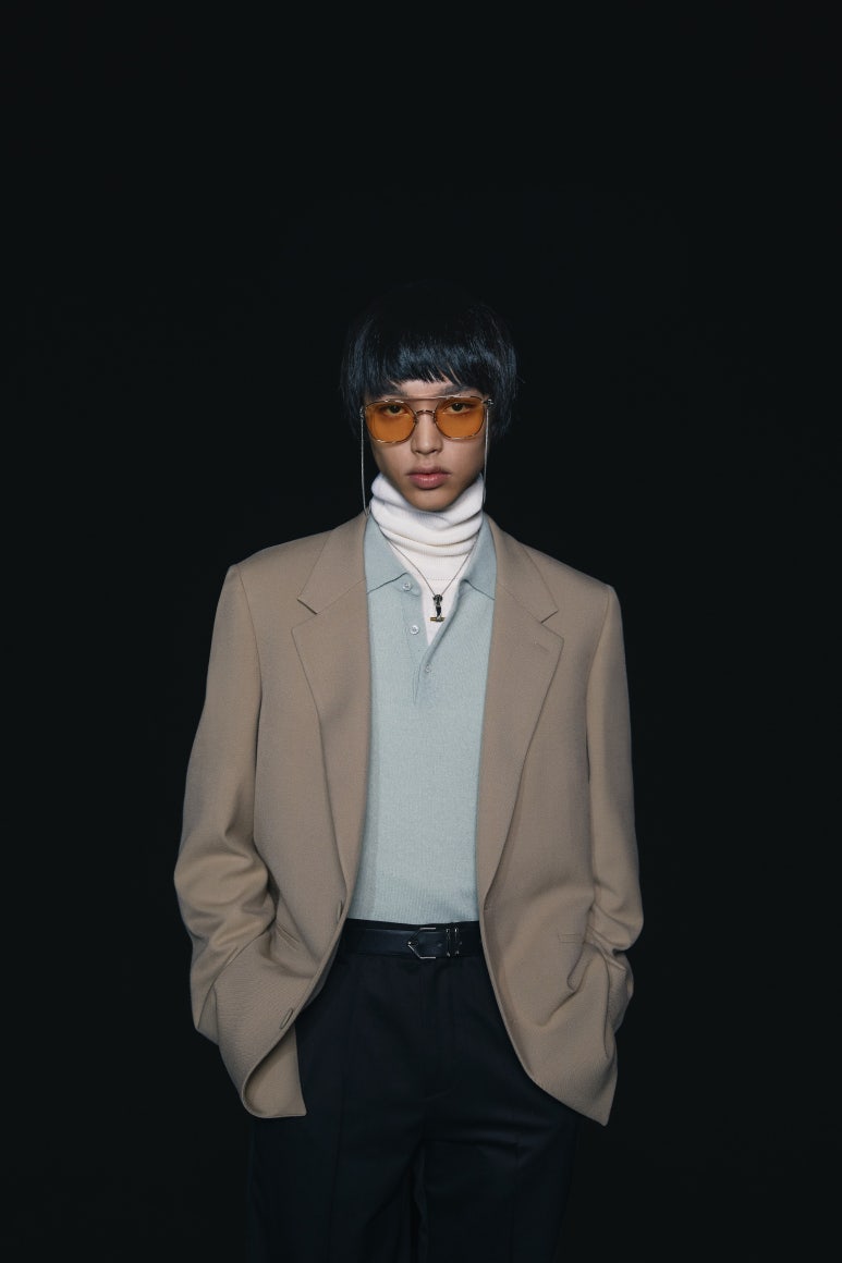 신세계지이크 이미지