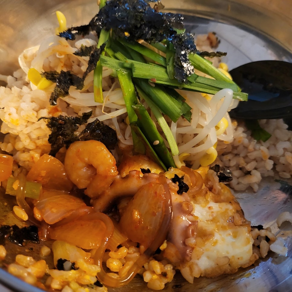 맛나우 이미지
