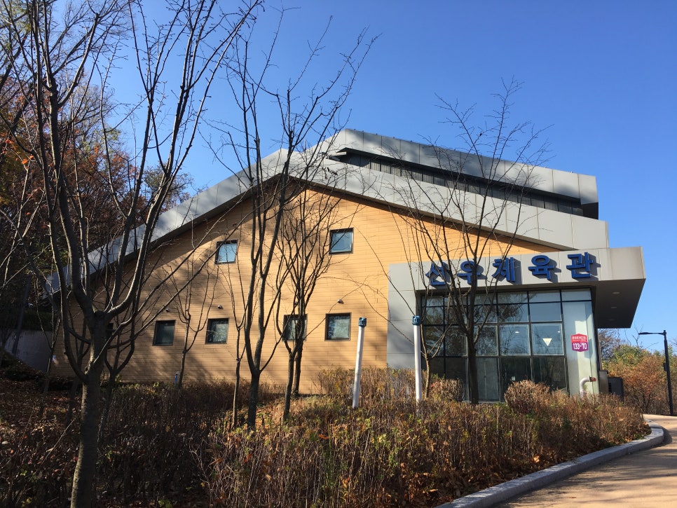 선우시스템 이미지