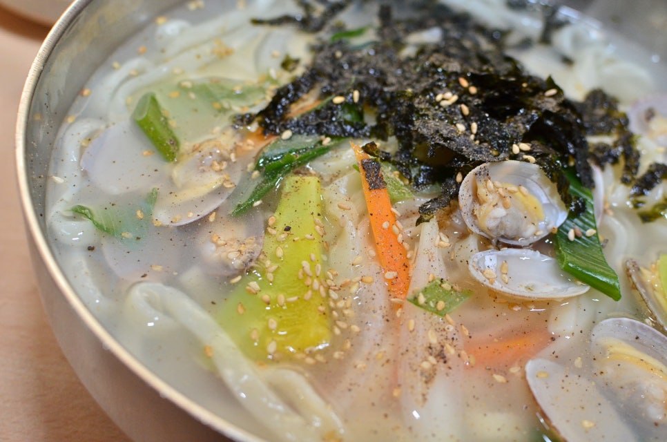 수목식당 이미지