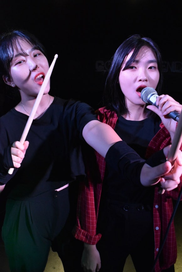 마마세이 레코드 이미지