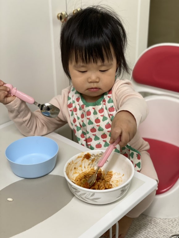 함미하삐 이미지