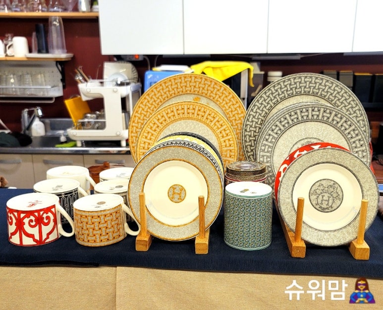 디엘리커피 이미지