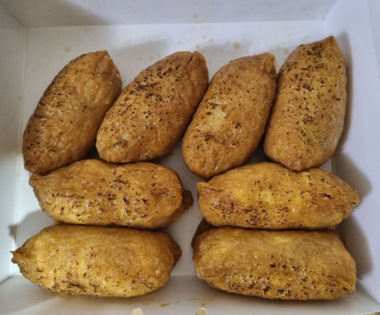 정직유부울산 이미지