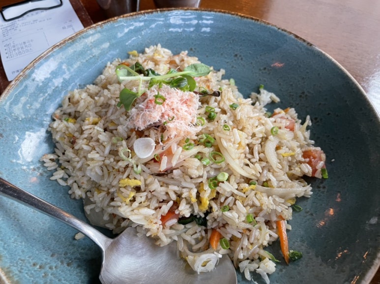 바이커리 이미지
