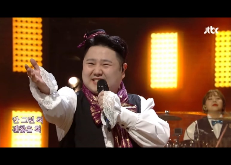 원스타서울연기학원 이미지