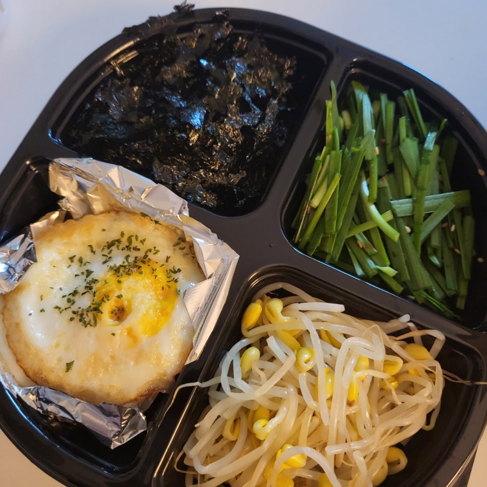 맛나우 이미지