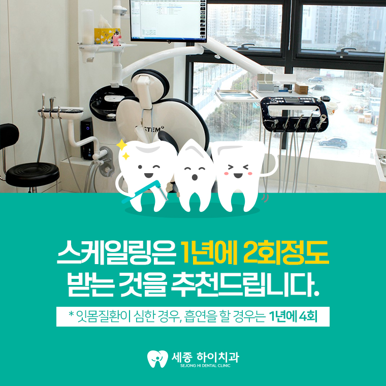 세종하이치과 이미지