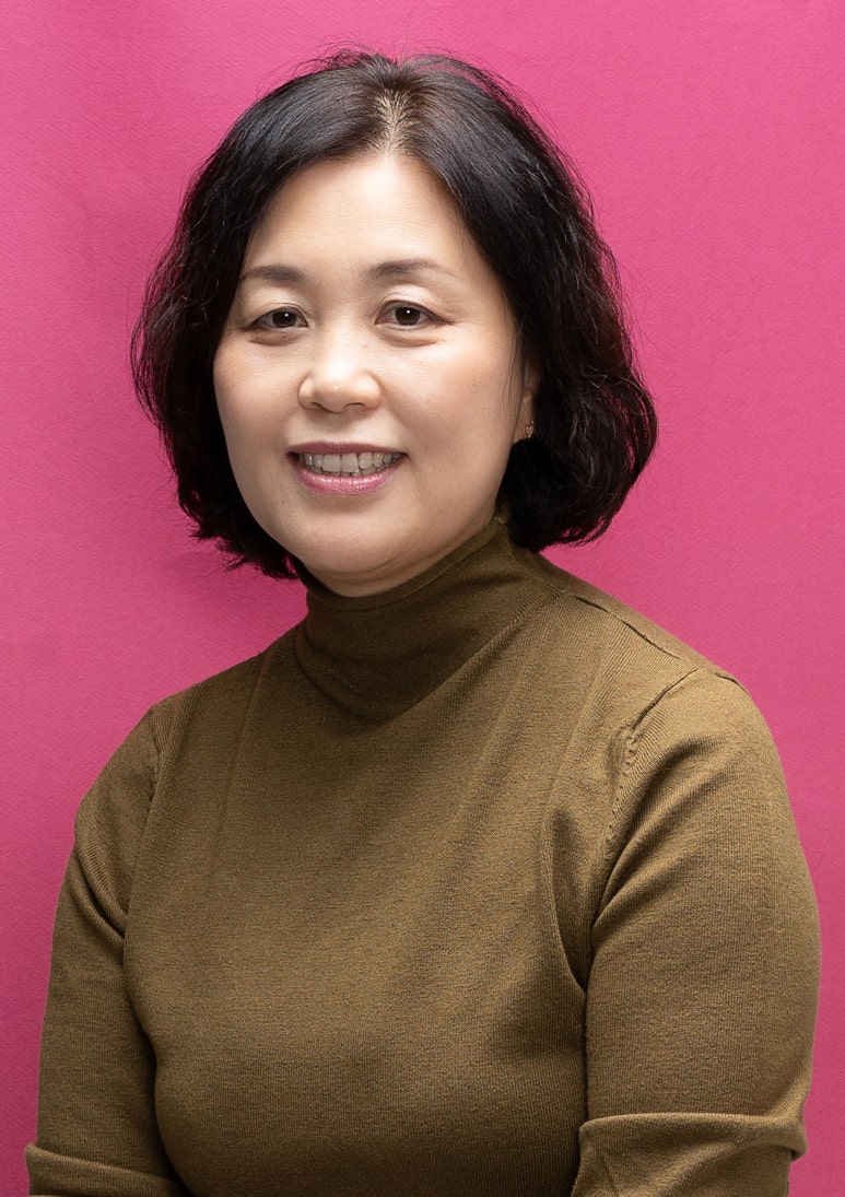 자연사진관 이미지