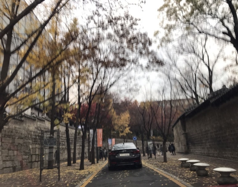 미트바흐음악연습실 이미지