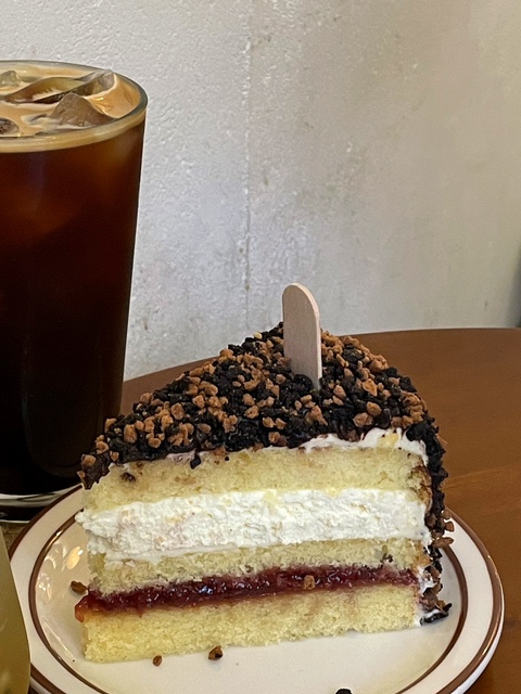 비피디카페(BPD Cafe) 이미지