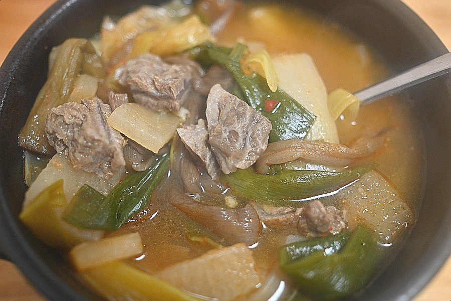 명성식당 이미지