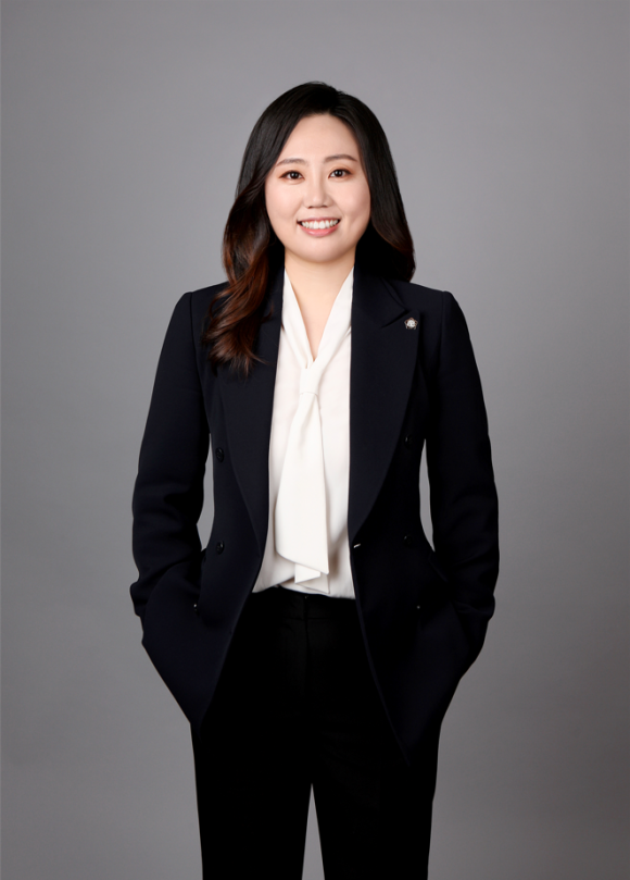 변호사이재선법률사무소 이미지