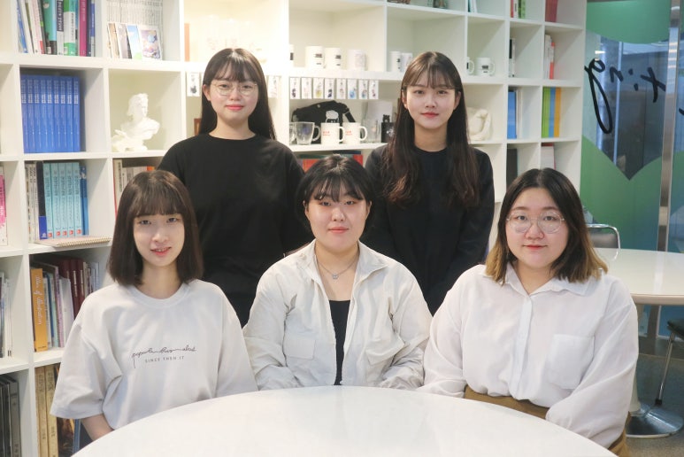 브이아이피미디어 이미지