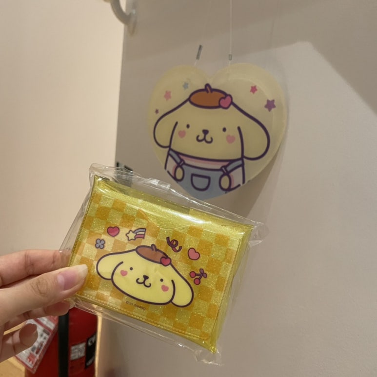 모멘트커피 이미지