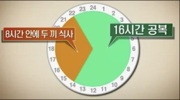 자연식단 이미지