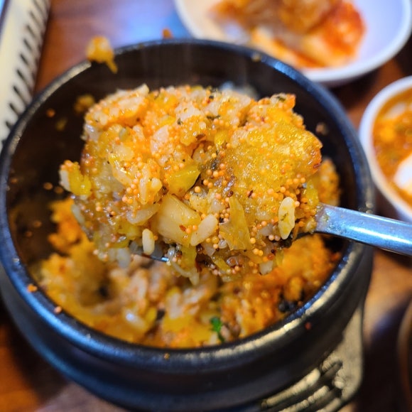 삼학도회수산 이미지