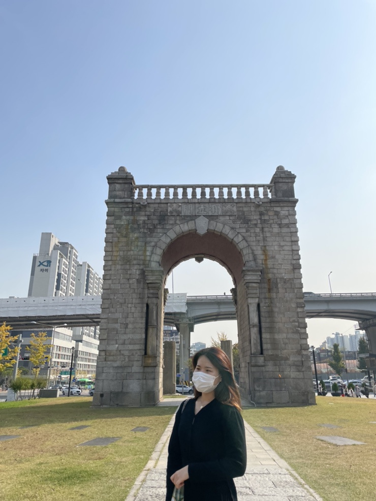 두리댄스스포츠 이미지
