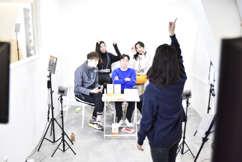 더초 이미지