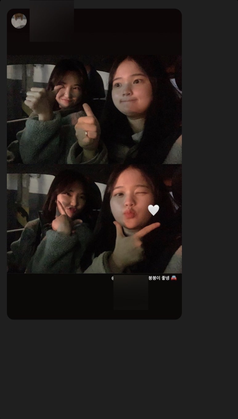 정미야식 이미지