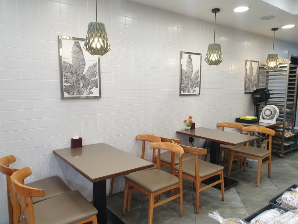 삼일제과 이미지