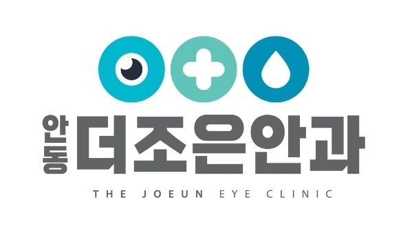 안동더조은안과의원 이미지