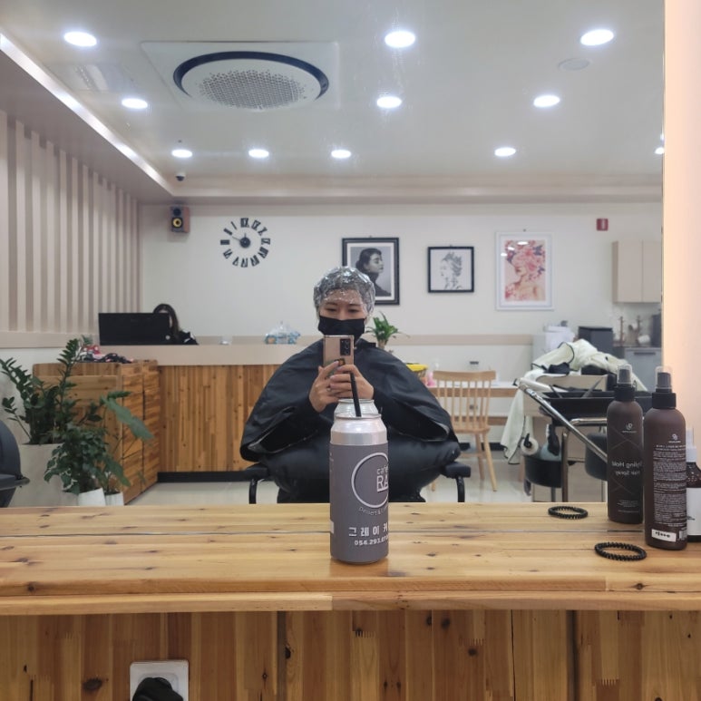 시영샵 이미지