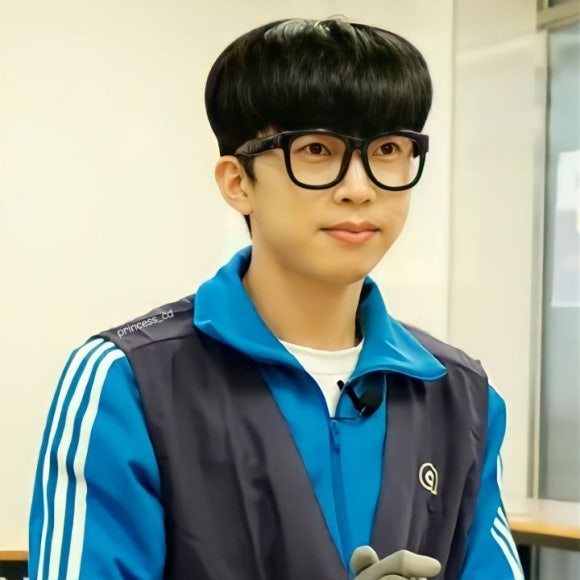 영광편의점 이미지