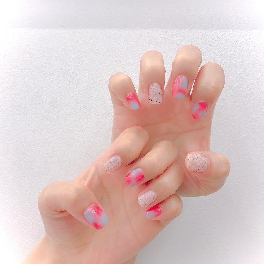 네일아이뮤 이미지