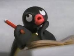 화림정민박 이미지