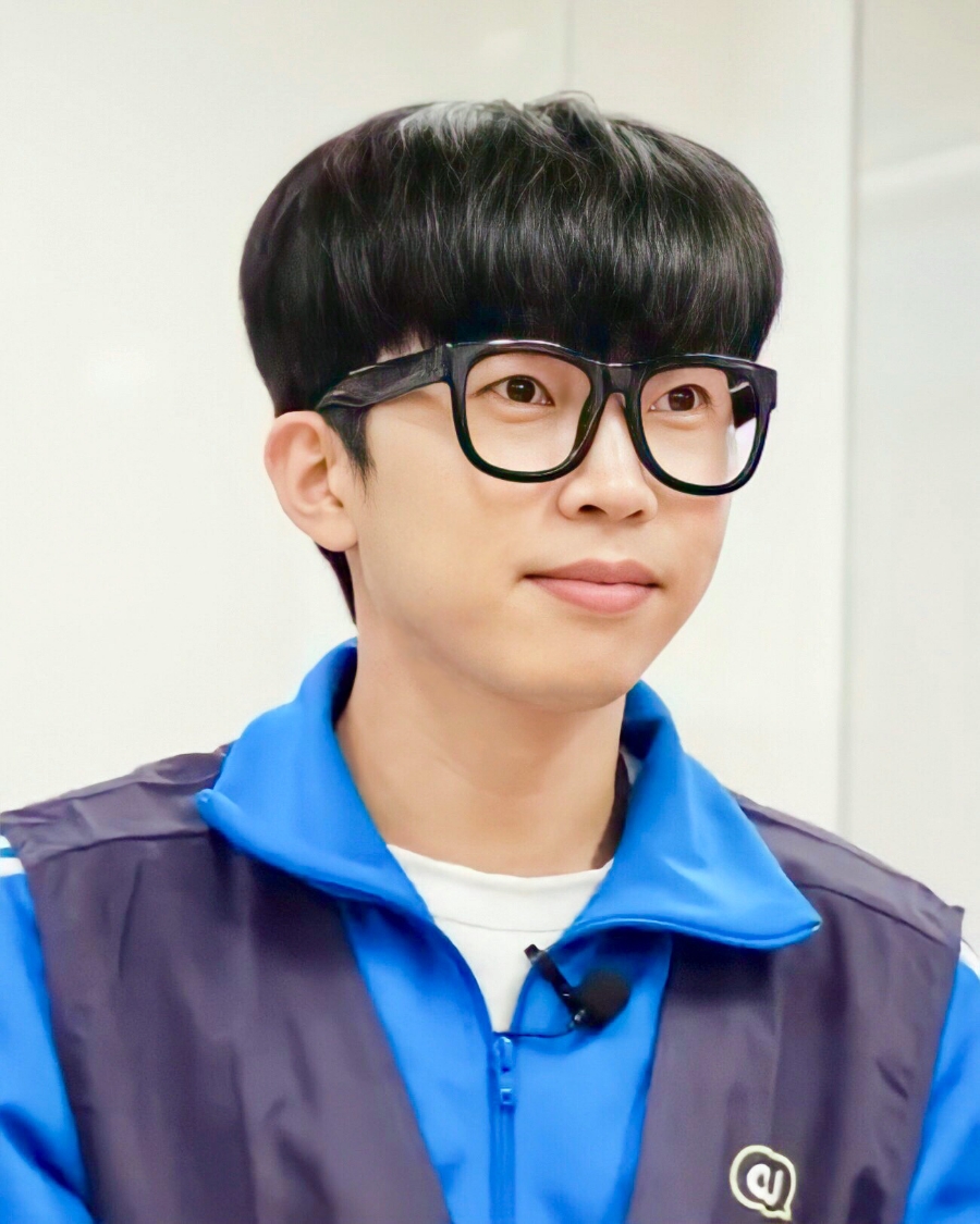 영광편의점 이미지