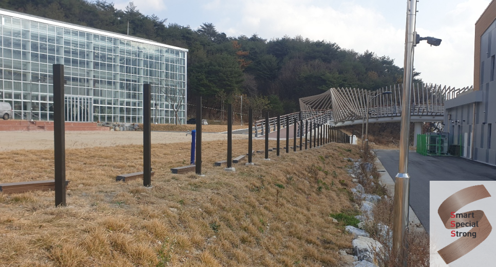 경북디자인센터 이미지