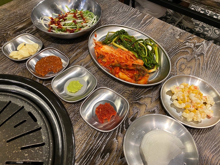 동천육 이미지