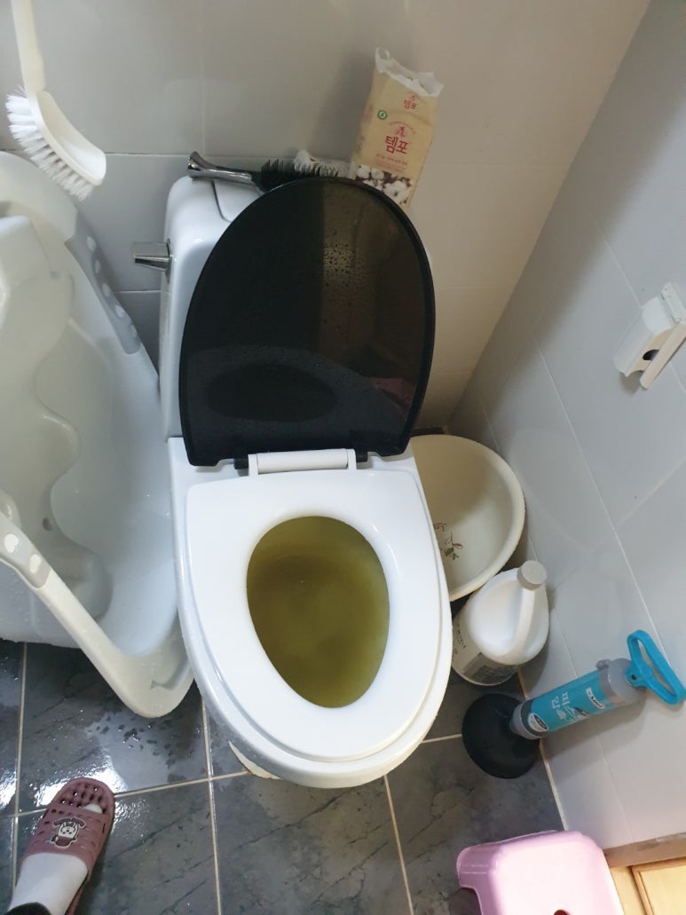 김프로홈케어 이미지