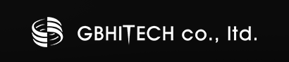 이레TECH 이미지