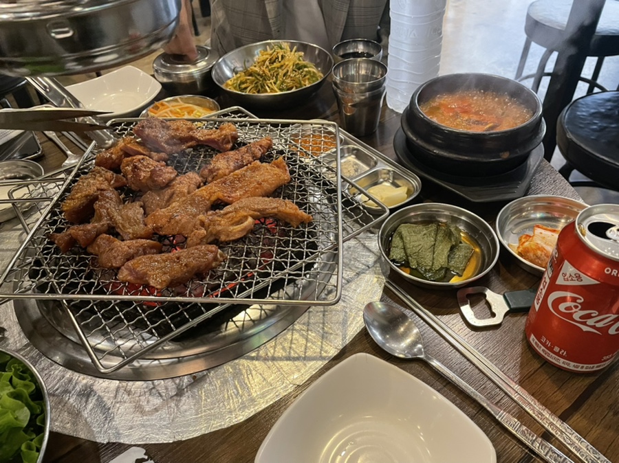 와이미헤어 이미지