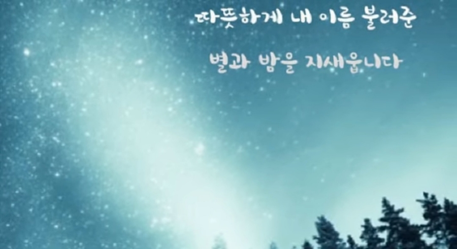 희랑피아노 이미지