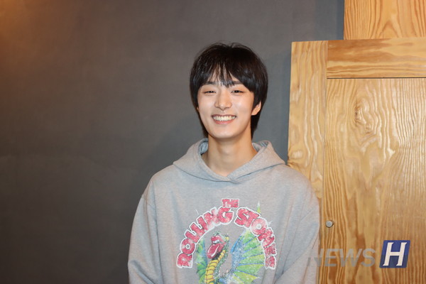 청춘슈퍼 이미지