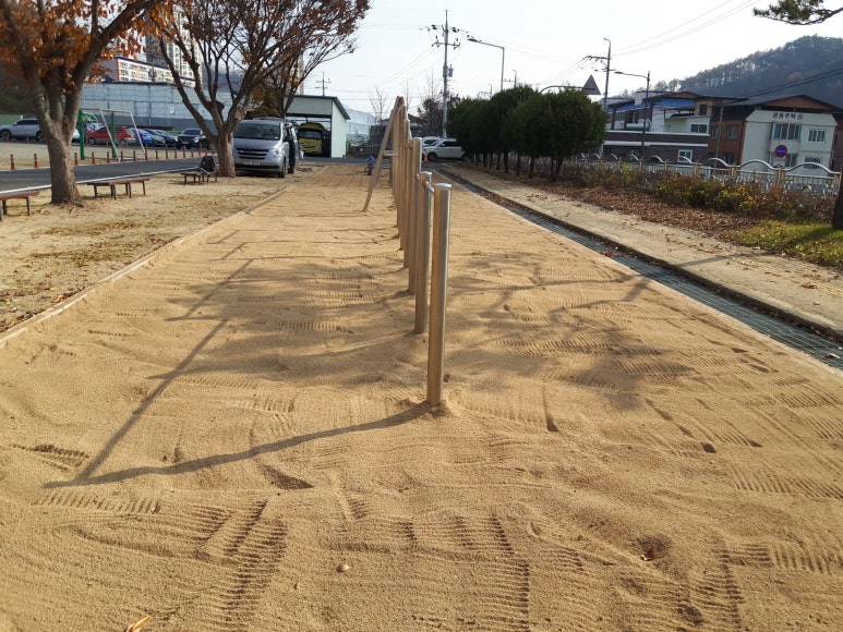 영양중앙초등학교 이미지