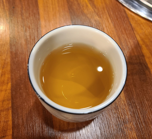 우담채 이미지