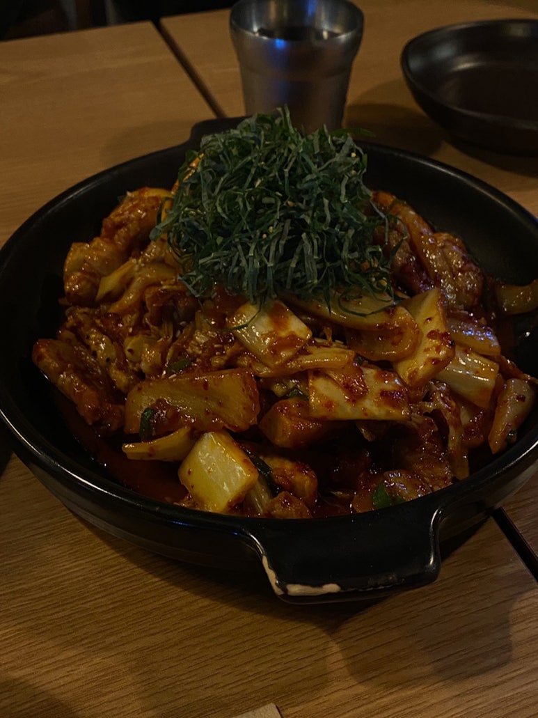 두두상회 이미지