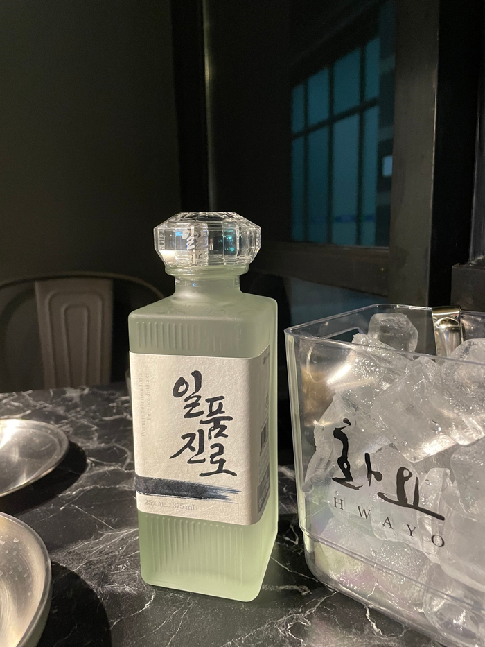 대산계 이미지