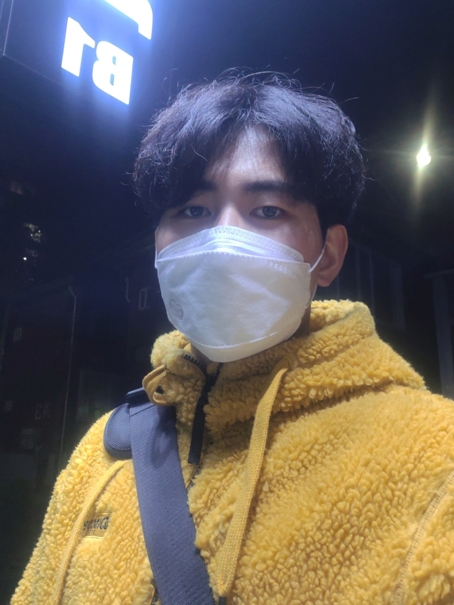 크로스핏거츠여월점 이미지