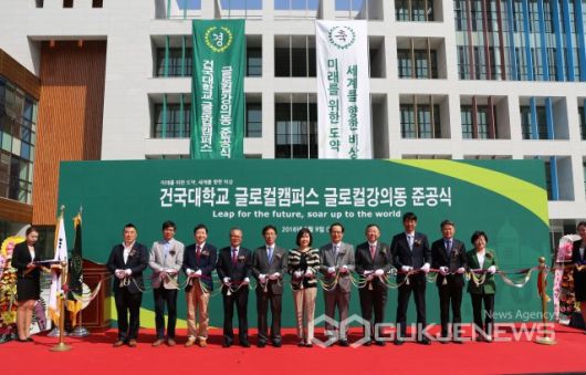 우리글로컬 이미지