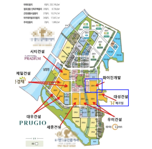 진개발 이미지