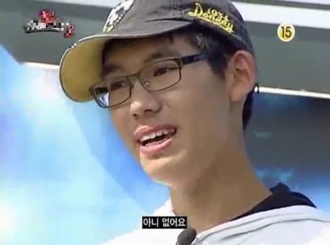 해덕호 이미지